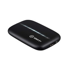 hd60pro