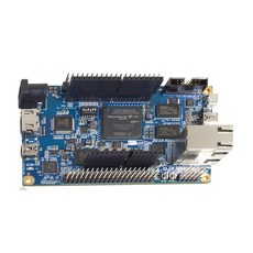 아두이노 모듈 키트 DE10-Nano FPGA 개발 보드 Altera Cyclonev SoC 듀얼 코어 ARM Cortex-A9 ADC G-센서, 1개
