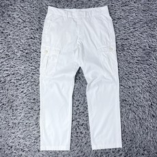 커스텀멜로우바지