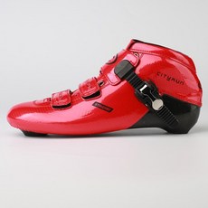 삼덕스피드스케이트