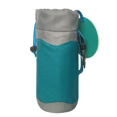 dslr다용도보관렌즈필터케이스