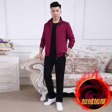 04f0cbc3aaeff47a2d31eca51f77f15137338d156e47ec3e90eb574b2614.jpg