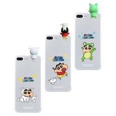 갤럭시s22플러스공기계