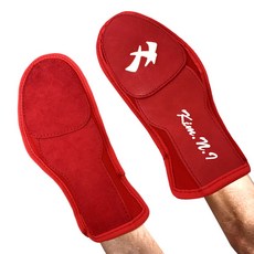 나인슬라이딩장갑