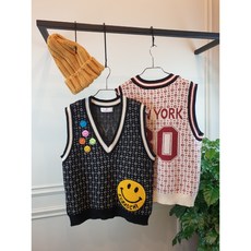 fa482090c62e592f159ebe23d53f69cdadd2f63d42a13c5d4d2ff34da766.jpg