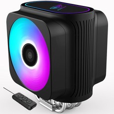 deepcoolgammaxx400