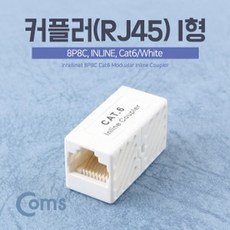 49ab043d6b908c2c0deb831bd6b9534cbabf49d164f9605209ec0dd11b20.jpg