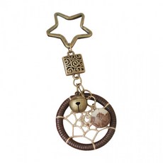 마크라메키링diy