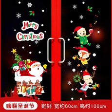 fb037c38df3f5c139aa7ddcbf4360de7a61793d8393c8745c3c9b3c8cbf7.jpg