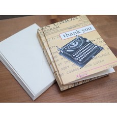 bc455f7e0844a3ddb30432a62030f8c38fe796b58a27a667a6ea2433b491.jpg