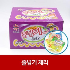 c3d6888fe5128706695946dda9fa289c10cfb003a105c4dea275e5baadbb.jpg