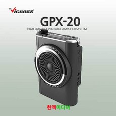 gpx-20