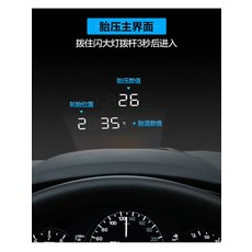 fd1368dc4640d0816f3e7555b8c55ee309d41cdf53232302e49a8478323d.jpg