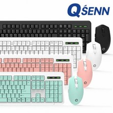 qsennmk210