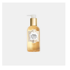 [공식]구딸 떼뉴 드 스와레 샤워 (바디워시) 250ml