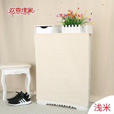 605131717101dc410dfbc3081a6ca87cb80be217e1fdf369e0c487a353cc.jpg