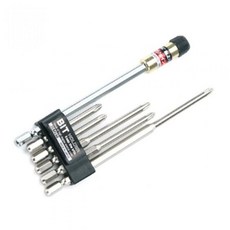 dv16t8740bp+wf21t6500kp