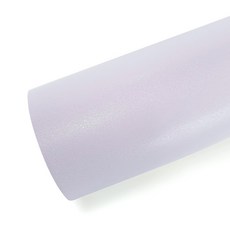 라벤더벽지