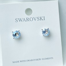 swarovski_[5295320]erajourneyls