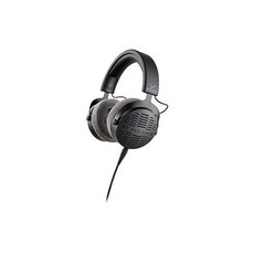 dt900pro