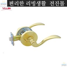 d89db39d85b643275b0b52b944adb8bea670a98072a9b67f33e9b50a74ca.jpg