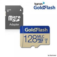 e63b69bd6484eec8fa24800878c49fe0ac6c6b56a71d0e504449efa6ab15.png