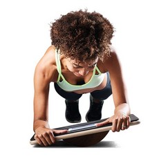 모던하우스밸런스보드