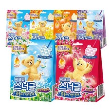 9402a9b7dd91d7ed3977173ea8ab44730de98aeb37662ad7c1ce91005abc.jpg