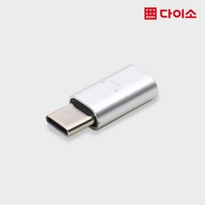 9c50326e260c15c8eac659563e425c324f7640e5f482c16f575d871b01a4.jpg