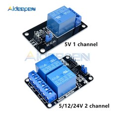 msp430f149-basic-ii