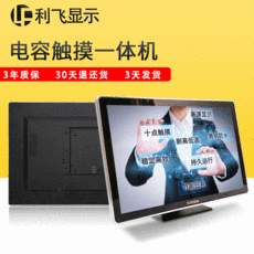 6f9a161524e15cf3f54cead0ae85222ddc191877ab00c3945d306d6db803.jpg