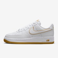 [스포츠/나이키] NIKE 나이키 코트 버로우 로우 리크래프트 (GS) "신학기 베스트 아이템" - DV5456 104