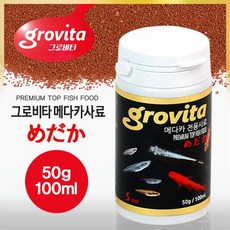d62fe090d9d8df0a4458d4d2245fa33e7a3750899aab90342a07e53092fb.jpg