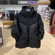 1d581a9b920ca4b35190733e0a078fb12cc1fe04eaad6b065d901467db0c.jpg