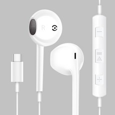ps5동글이