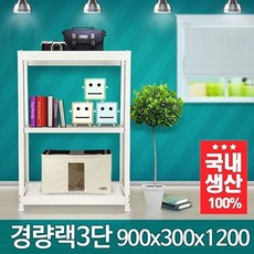 42f5b3edc6f92e2d6de2898ee210b1c00907fec3e83eb2bfcce86b07ddb2.jpg