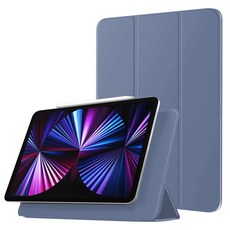 아이패드5세대케이스