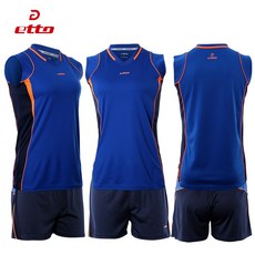 4cbd784b301d9829a998dc5f1b19774e21b50ae9846dbe233589db630a96.jpg
