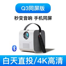 cb58e73aca9bfaf78ed38b9214e50c9d6714c234981d8a04cb8adde30e7a.jpg