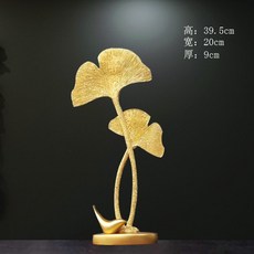 6c37f2e0eb9581bd56f16b5818f384bb63720e32e6beb8ac39e8c298d22f.jpg