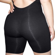 아메리칸어패럴 American Apparel 여성용 면 스판덱스 민소매 싱글렛 정품보장