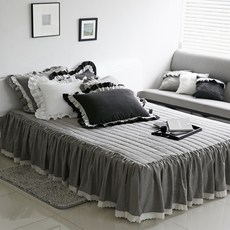 9d340baae48b7523fab8b7fa480732ee5ac508153fe11582cddf304e807e.jpg