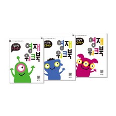 a88e38b95028bb064d3bdc09a949760e0b59c7f3986d36529f4b2f9e5218.jpg