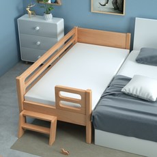 카카우드2층침대