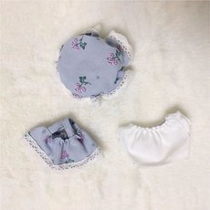 불가사리우주복