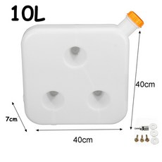 보일러워터프리