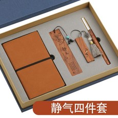 d1f274cd30ac25a2d818c57eda02f43538ffdd57d49aec14fc8e2b00433b.jpg