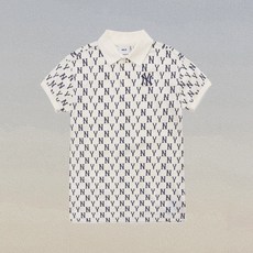 엠엘비키즈원피스