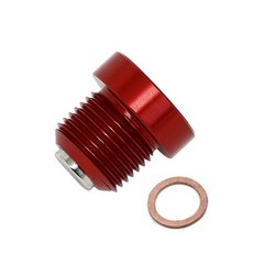 에어혼마그네트