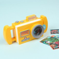 옥토넛탐험카메라